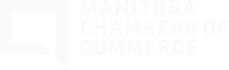 logo - Manitoba Chambers of Commerce